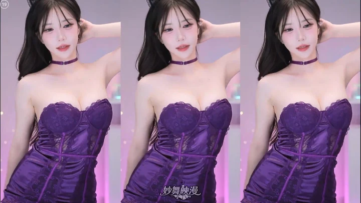 WUDAO-副本(5)_WEBP