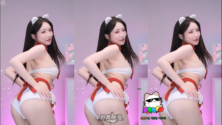 WUDAO-副本(7)_WEBP