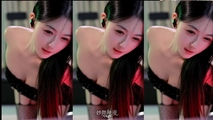 WUDAO(2)_WEBP