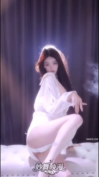 妙wu_WEBP
