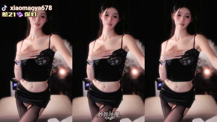WUDAO(4)_WEBP