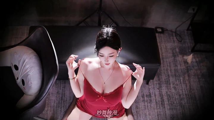 WUDAO(2)_WEBP