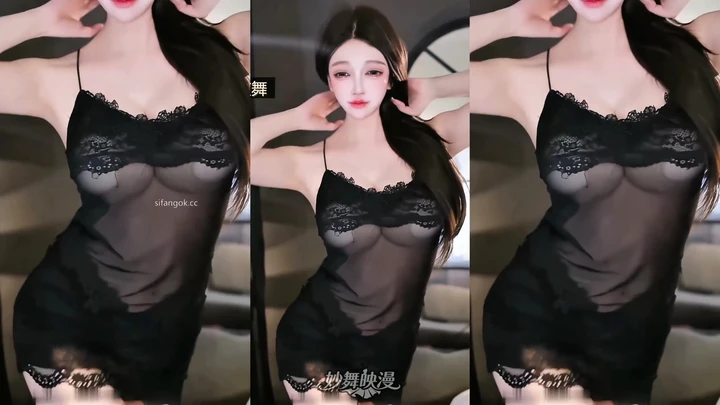 WUDAO(3)_WEBP