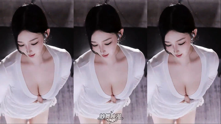 WUDAO(3)_WEBP