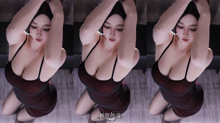 WUDAO_WEBP