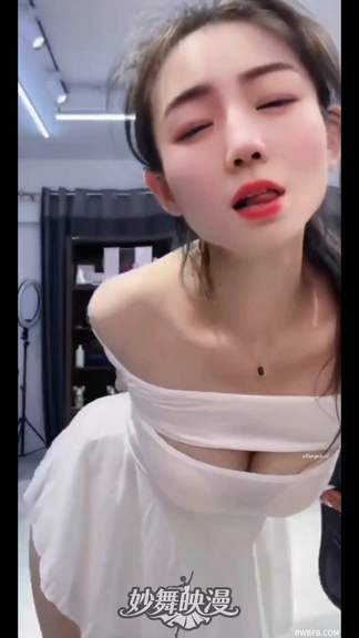 妙wu(5)_WEBP