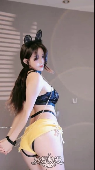 妙wu(4)_WEBP