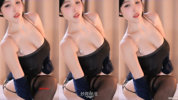WUDAO(1)_WEBP