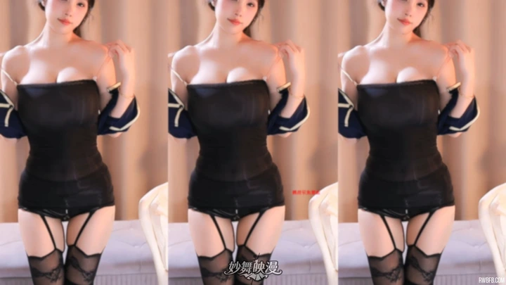WUDAO(5)_WEBP
