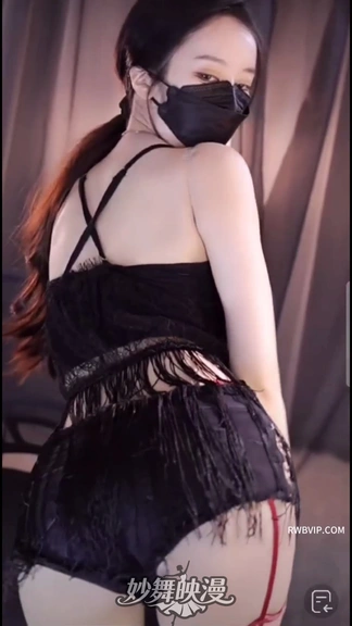 妙wu_WEBP
