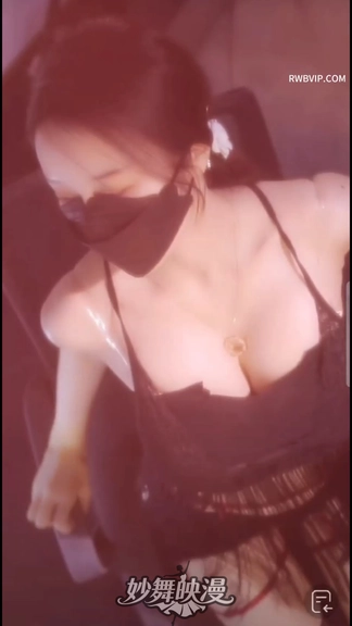 妙wu(2)_WEBP