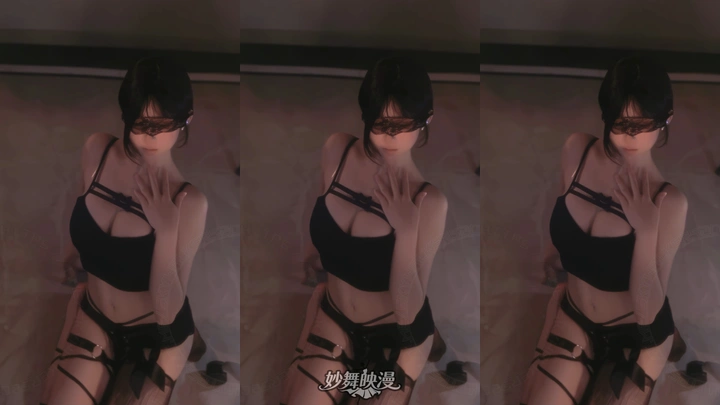 5月2日(9)_WEBP