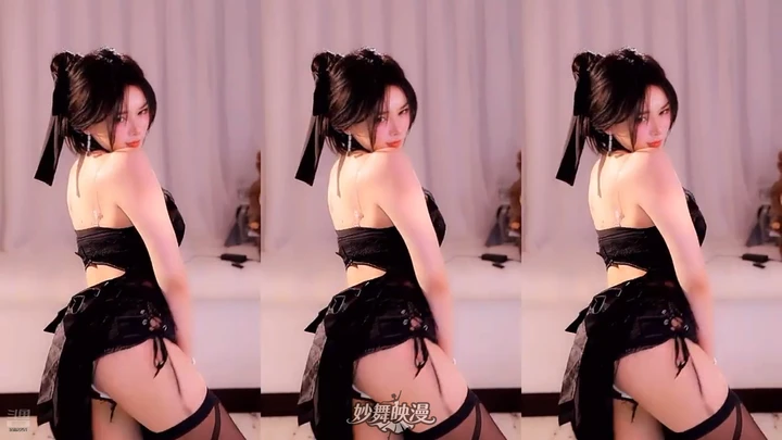 5月2日(4)_WEBP