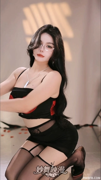 妙wu(5)_WEBP