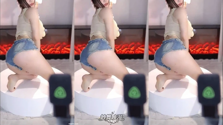 5月2日(2)_WEBP