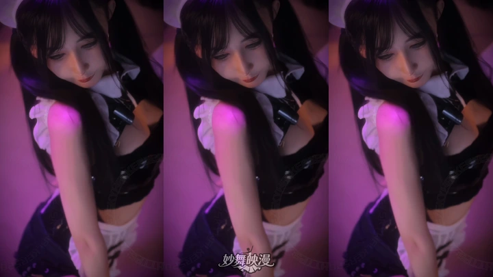 5月2日(3)_WEBP