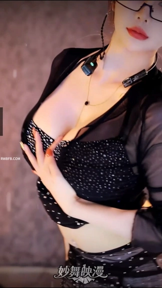 妙wu(2)_WEBP