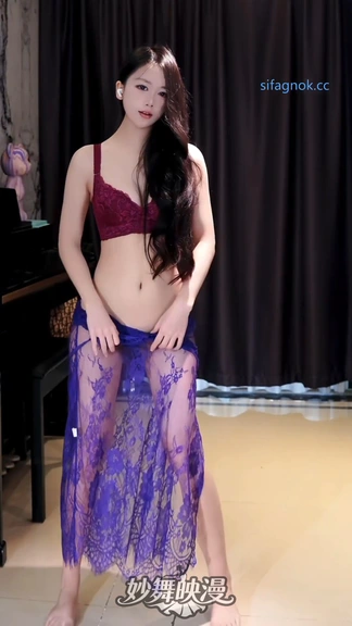 妙wu(5)_WEBP