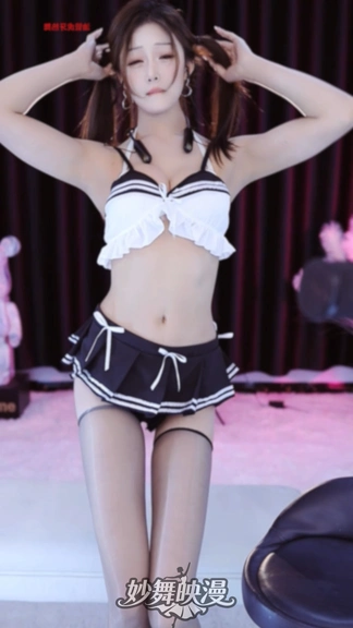 妙wu(6)_WEBP
