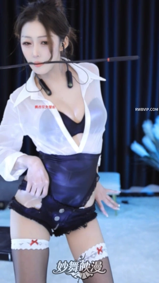 妙wu(3)_WEBP