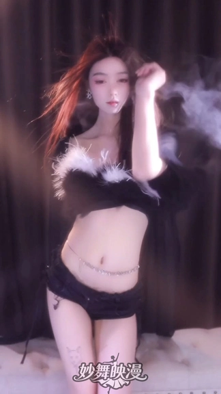妙wu(2)_WEBP