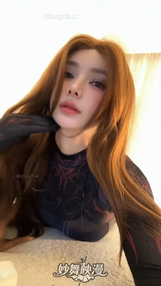 妙wu-副本(9)_WEBP