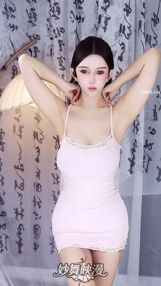 妙wu(5)_WEBP