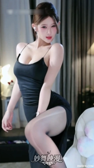 妙wu(4)_WEBP