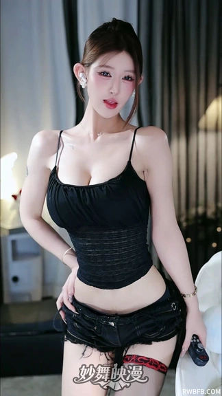 妙wu_WEBP