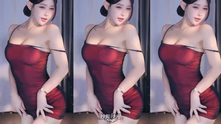 妙舞 (9) WEBP