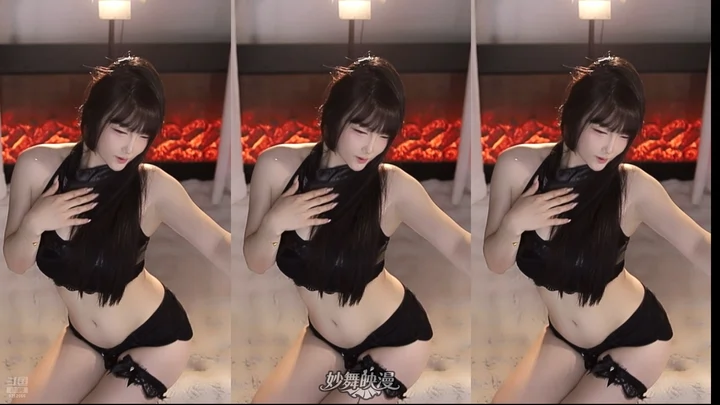 WUDAO(3) WEBP