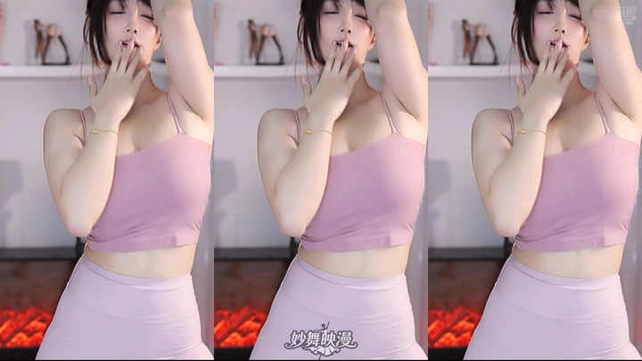 WUDAO(4) WEBP