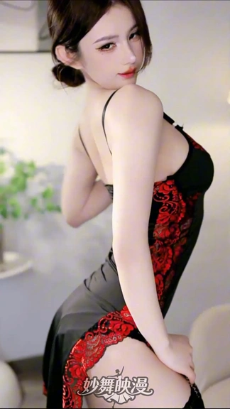 妙wu(1) WEBP