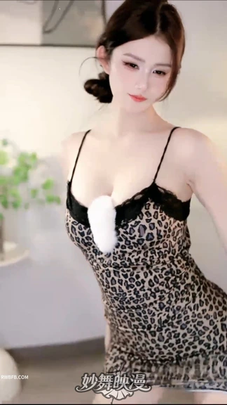 妙wu(4) WEBP