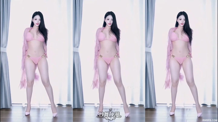 WUDAO(3) WEBP
