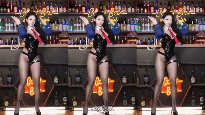 WUDAO WEBP