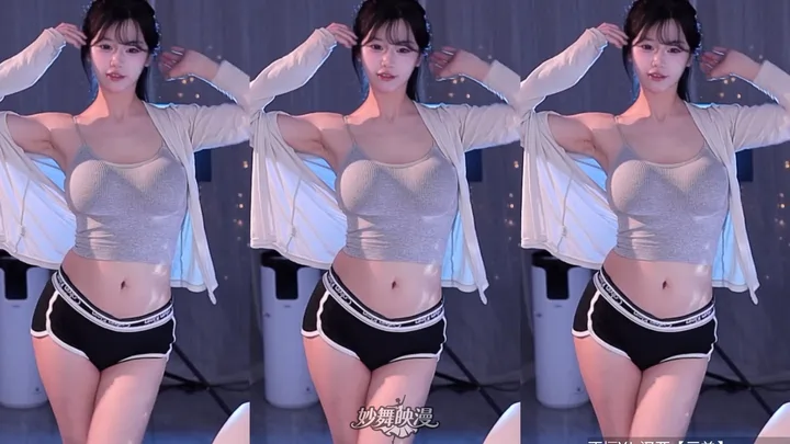 WUDAO(3) WEBP