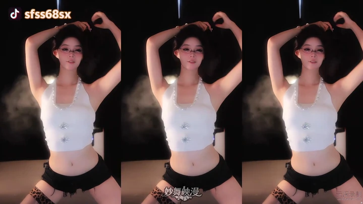 WUDAO(1) WEBP