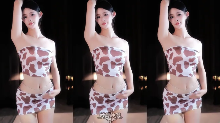 WUDAO(9) WEBP