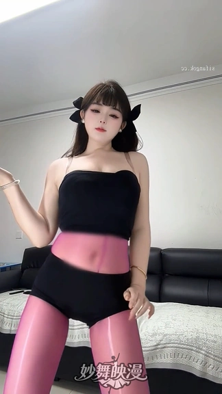 妙wu(6) WEBP