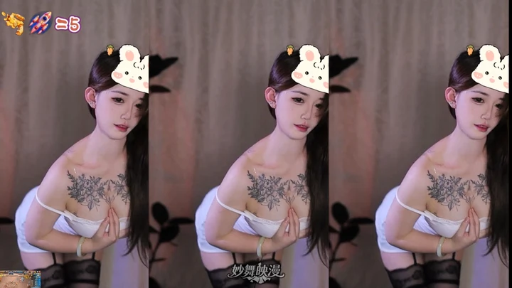 WUDAO(3) WEBP