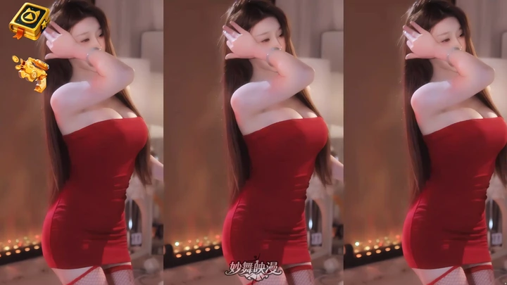 WUDAO(4) WEBP