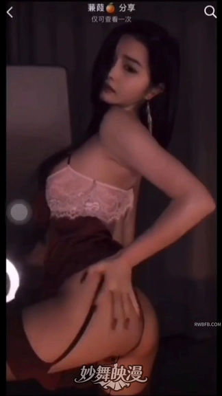妙wu(11) WEBP