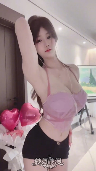 妙wu(2) WEBP