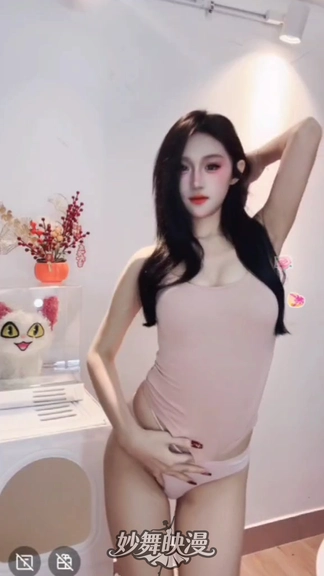 妙wu(2) WEBP