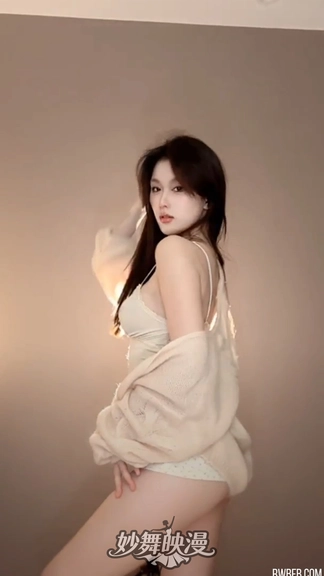 妙wu(3) WEBP