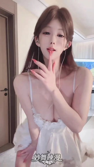 妙wu(4) WEBP