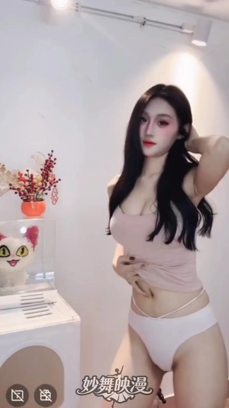 妙wu(5) WEBP