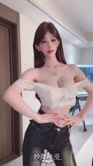 妙wu(7) WEBP