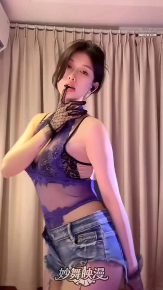 妙wu(7) WEBP